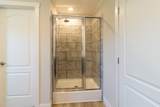249 Bear Oak Drive - Photo 18