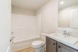 249 Bear Oak Drive - Photo 19