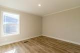 249 Bear Oak Drive - Photo 20