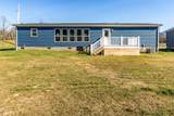 249 Bear Oak Drive - Photo 3