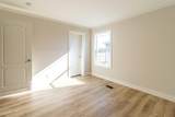 249 Bear Oak Drive - Photo 21