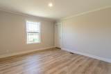 249 Bear Oak Drive - Photo 22
