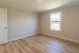 249 Bear Oak Drive - Photo 23