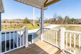 249 Bear Oak Drive - Photo 24