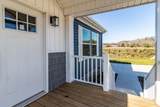 249 Bear Oak Drive - Photo 25