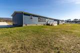 249 Bear Oak Drive - Photo 4