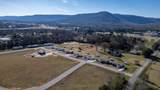 249 Bear Oak Drive - Photo 32