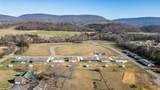 249 Bear Oak Drive - Photo 33