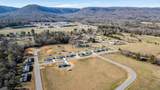 249 Bear Oak Drive - Photo 37