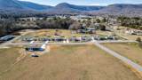 249 Bear Oak Drive - Photo 38