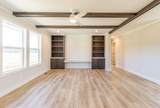 249 Bear Oak Drive - Photo 5