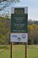 249 Bear Oak Drive - Photo 45