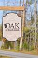 249 Bear Oak Drive - Photo 47