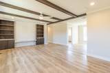 249 Bear Oak Drive - Photo 6