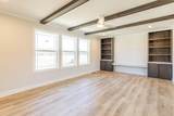 249 Bear Oak Drive - Photo 7