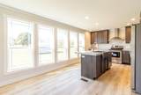 249 Bear Oak Drive - Photo 8