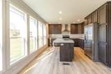 249 Bear Oak Drive - Photo 9