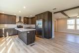 249 Bear Oak Drive - Photo 10