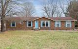 MLS# 2793420 - 194 Wessington Pl in Colonial Acres Sec in Hendersonville Tennessee