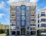 117 30th Ave - Photo 1