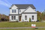 MLS# 2793432 - 7435 Atwater Circle in Goodwin Farms in Fairview Tennessee