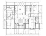 760 Summit Oaks Ct - Photo 16