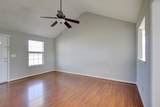 990 Winesap Rd - Photo 11