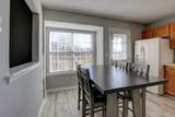 990 Winesap Rd - Photo 12