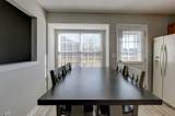 990 Winesap Rd - Photo 13