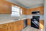 990 Winesap Rd - Photo 14