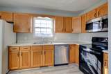 990 Winesap Rd - Photo 15