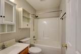 990 Winesap Rd - Photo 16
