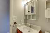 990 Winesap Rd - Photo 17