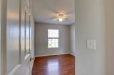990 Winesap Rd - Photo 18