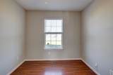 990 Winesap Rd - Photo 19