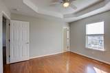 990 Winesap Rd - Photo 20
