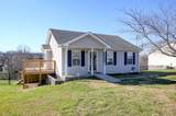 990 Winesap Rd - Photo 3