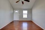990 Winesap Rd - Photo 21