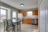 990 Winesap Rd - Photo 22