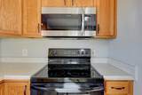 990 Winesap Rd - Photo 23