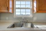 990 Winesap Rd - Photo 24