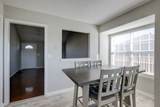 990 Winesap Rd - Photo 26