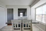 990 Winesap Rd - Photo 27