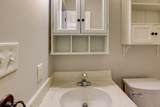 990 Winesap Rd - Photo 28