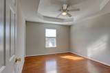 990 Winesap Rd - Photo 29