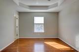 990 Winesap Rd - Photo 30