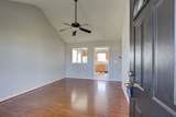 990 Winesap Rd - Photo 4