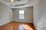990 Winesap Rd - Photo 31