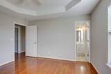 990 Winesap Rd - Photo 32