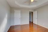 990 Winesap Rd - Photo 33